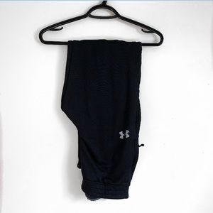 Under Armour Pants - ๐๐ปโโ๏ธMENS Under Armour sweat pants/jogging pants Under Armour Pants - ๐๐ปโโ๏ธMENS Under Armour sweat pants/jogging pants